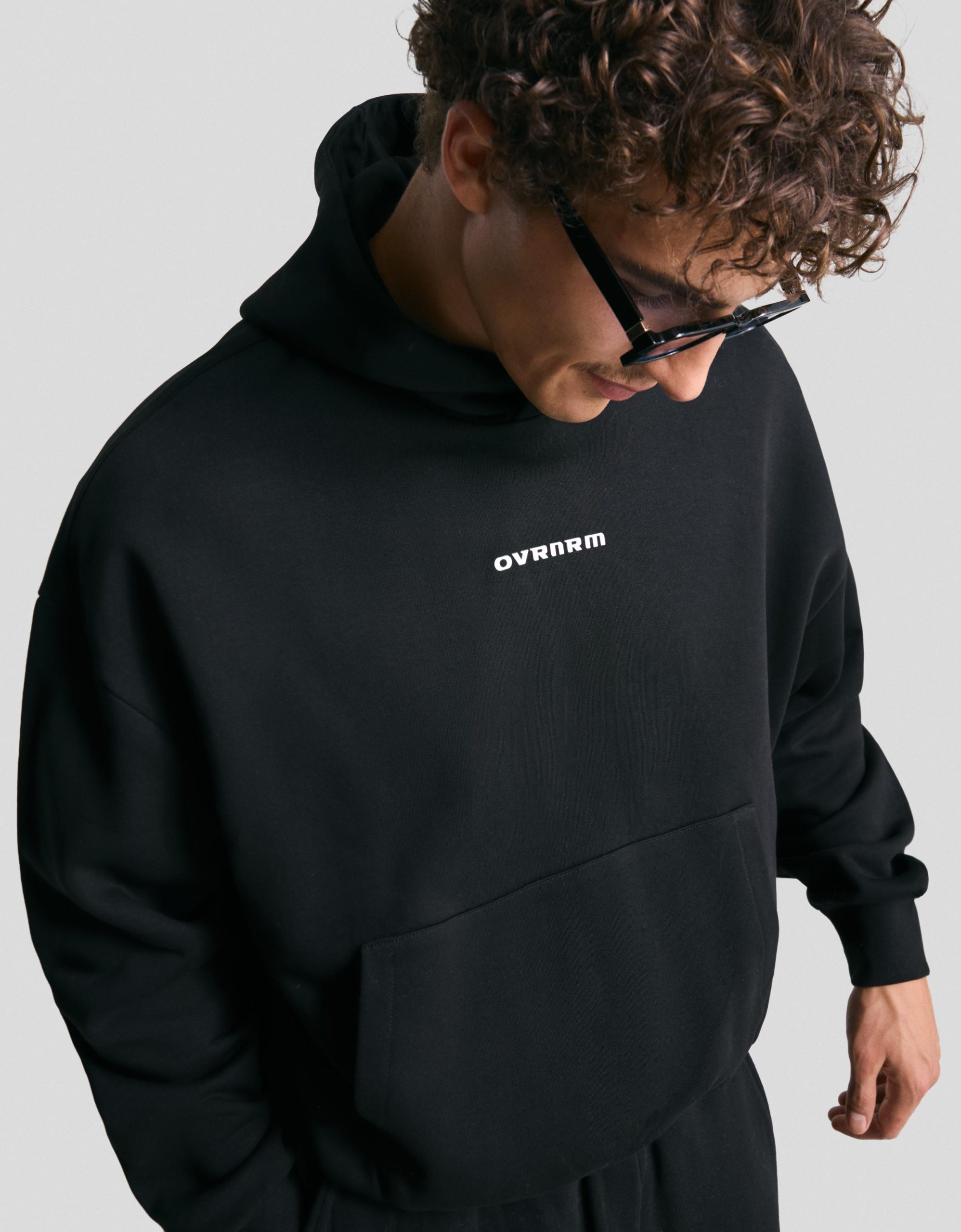 bershka-sudaderas-hombre-047bis.jpg bershka sudaderas hombre - Imagen 1
