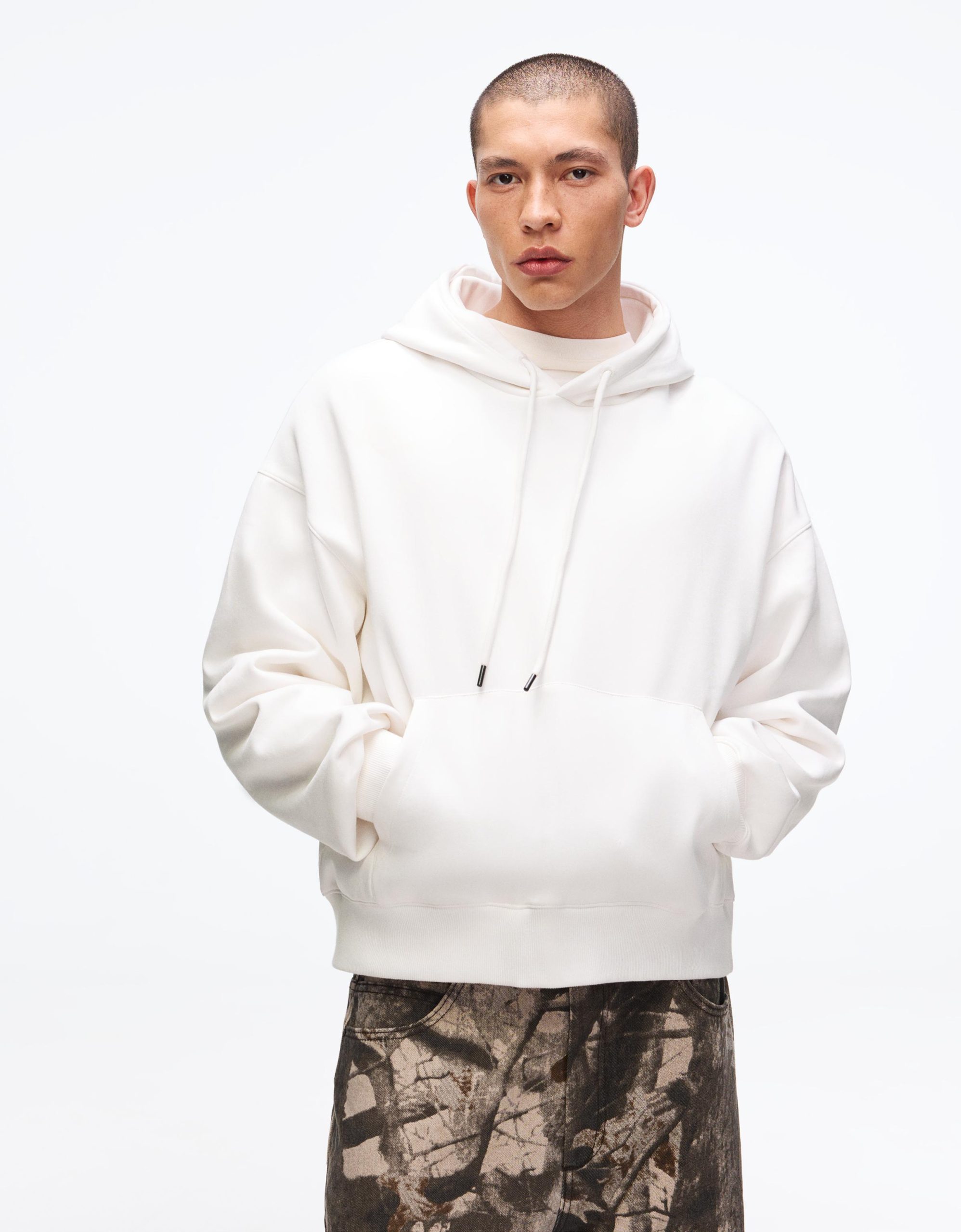 bershka-sudaderas-hombre-094fgn.jpg bershka sudaderas hombre - Imagen 1