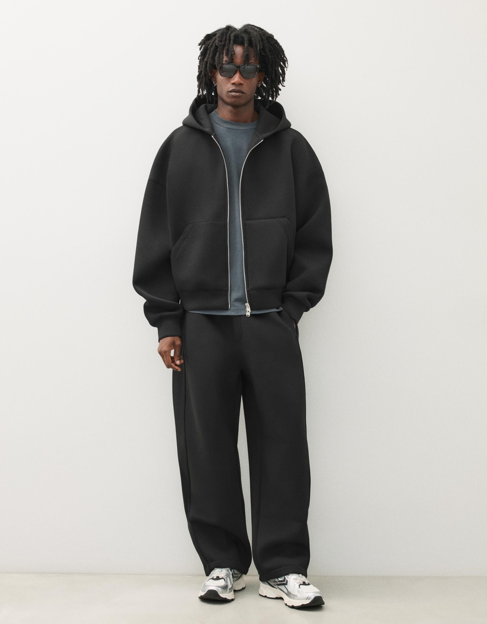 bershka-sudaderas-hombre-182oyy.jpg bershka sudaderas hombre - Imagen 1
