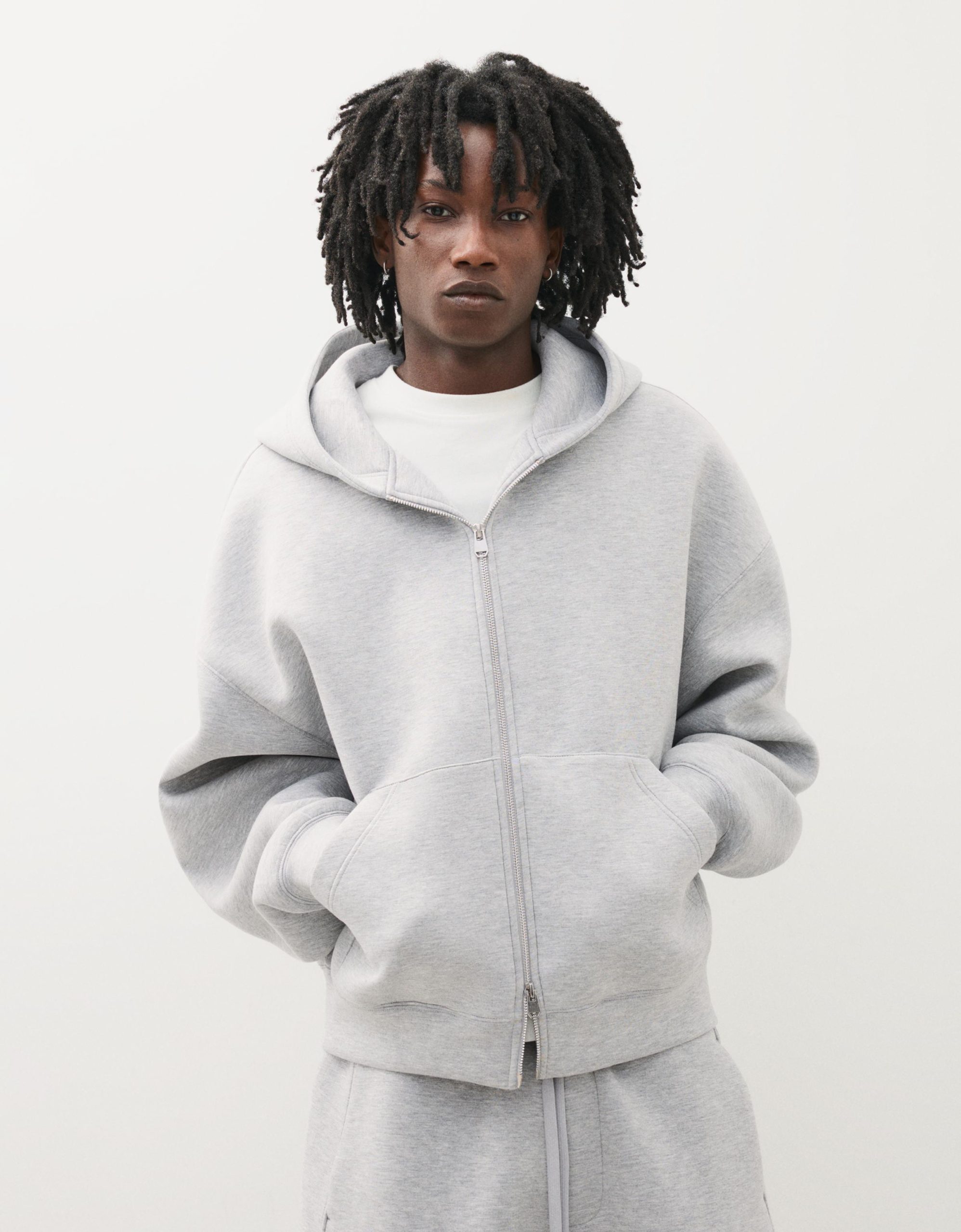 bershka-sudaderas-hombre-272eux.jpg bershka sudaderas hombre - Imagen 1