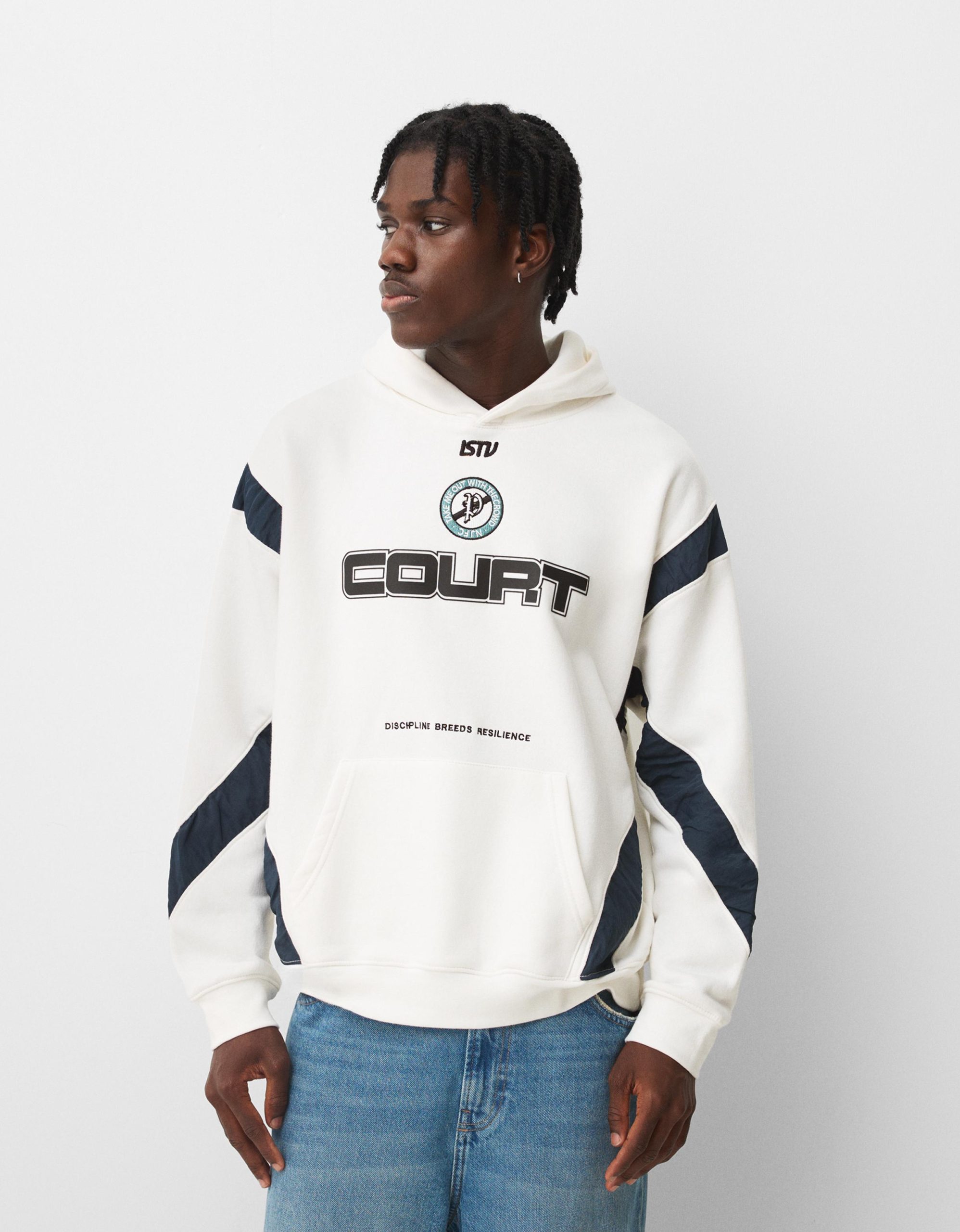 bershka-sudaderas-hombre-389sws.jpg bershka sudaderas hombre - Imagen 1