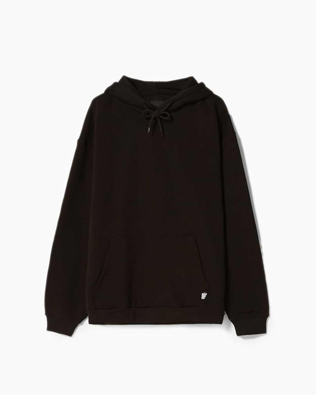 bershka-sudaderas-hombre-411wym.jpg bershka sudaderas hombre - Imagen 1