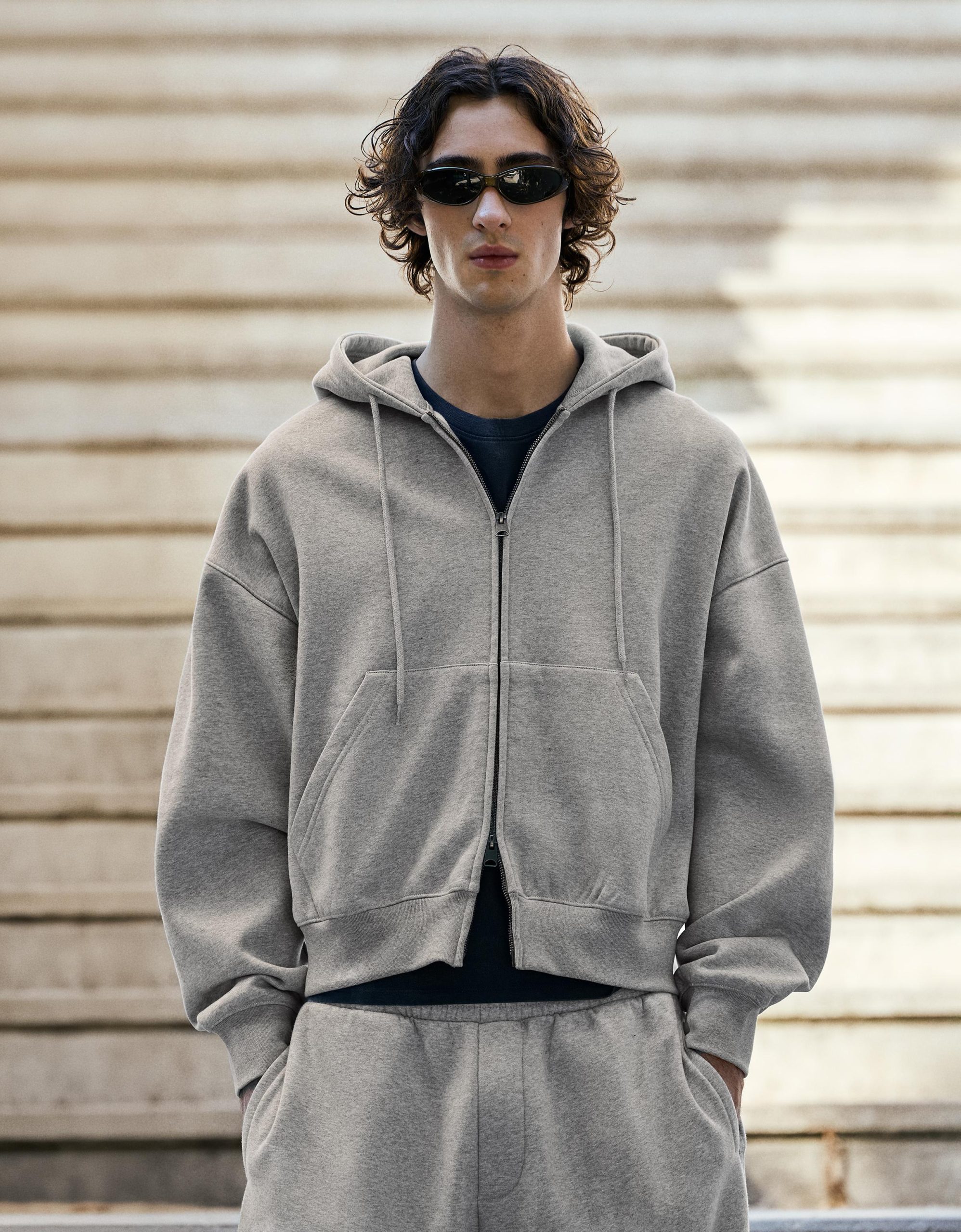 bershka-sudaderas-hombre-442bkp.jpg bershka sudaderas hombre - Imagen 1