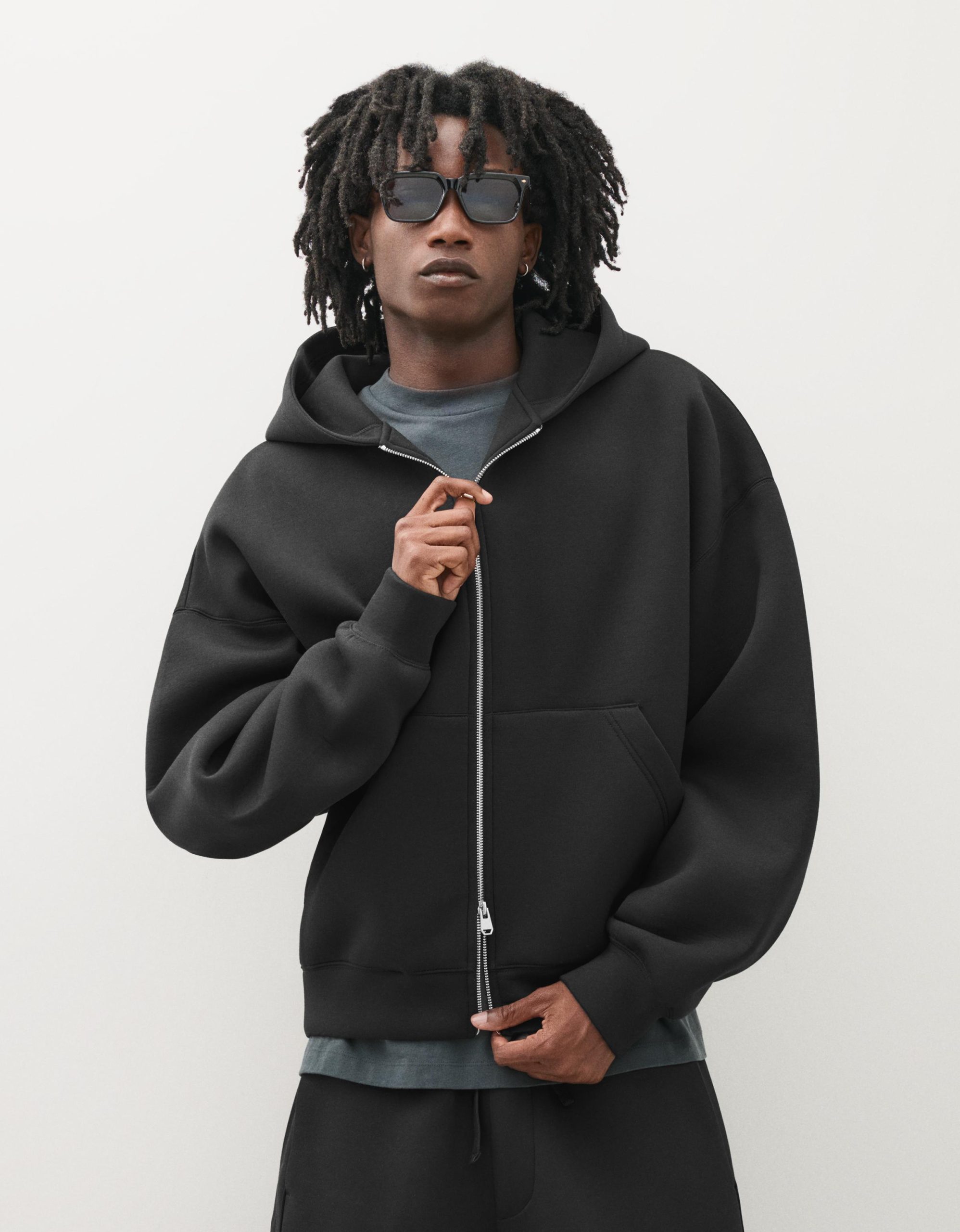 bershka-sudaderas-hombre-630clo.jpg bershka sudaderas hombre - Imagen 1