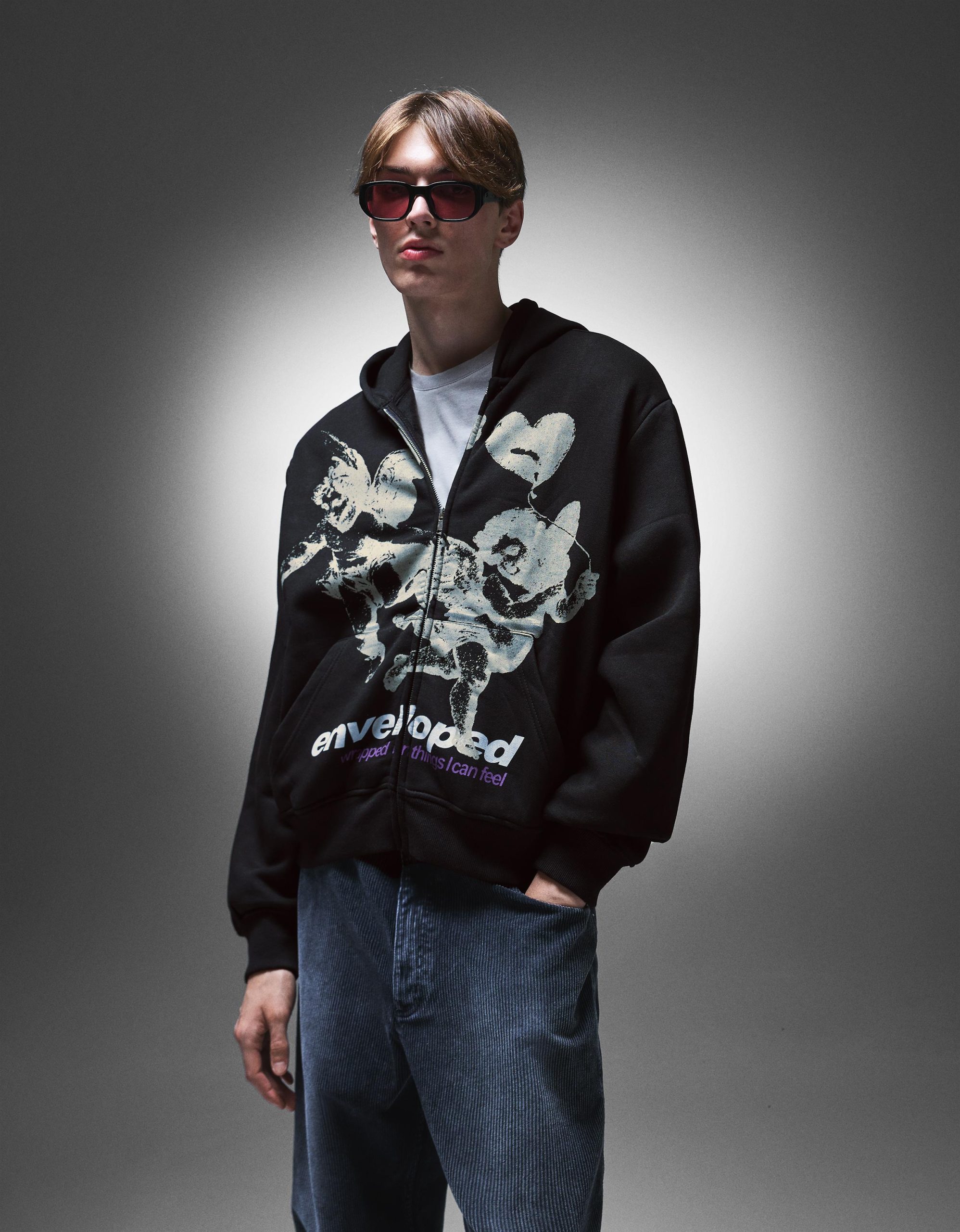 bershka-sudaderas-hombre-920vwd.jpg bershka sudaderas hombre - Imagen 1