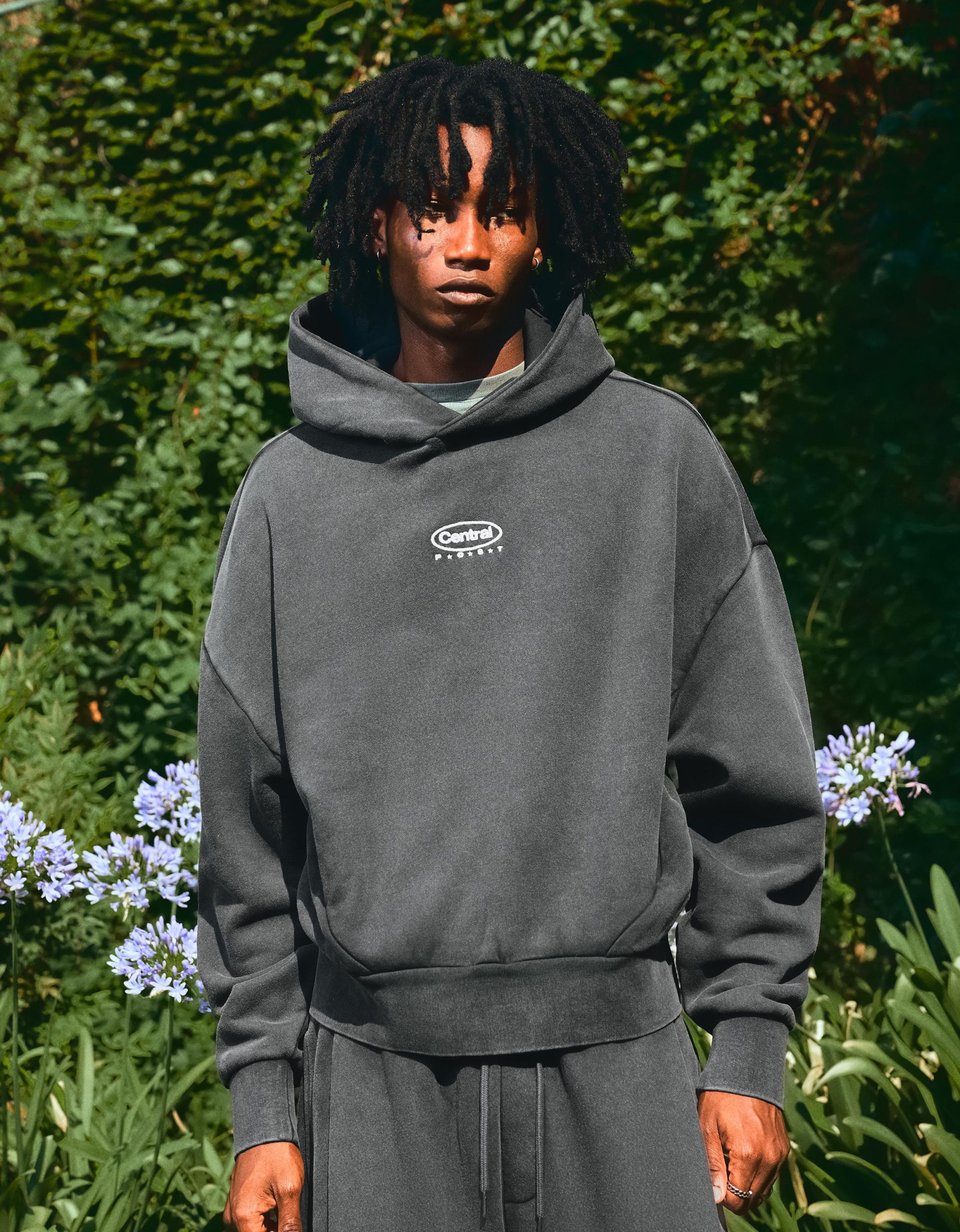 bershka-sudaderas-hombre-921nli.jpg bershka sudaderas hombre - Imagen 1