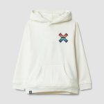 blue banana sudaderas