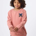 blue banana sudaderas