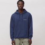 blue banana sudaderas