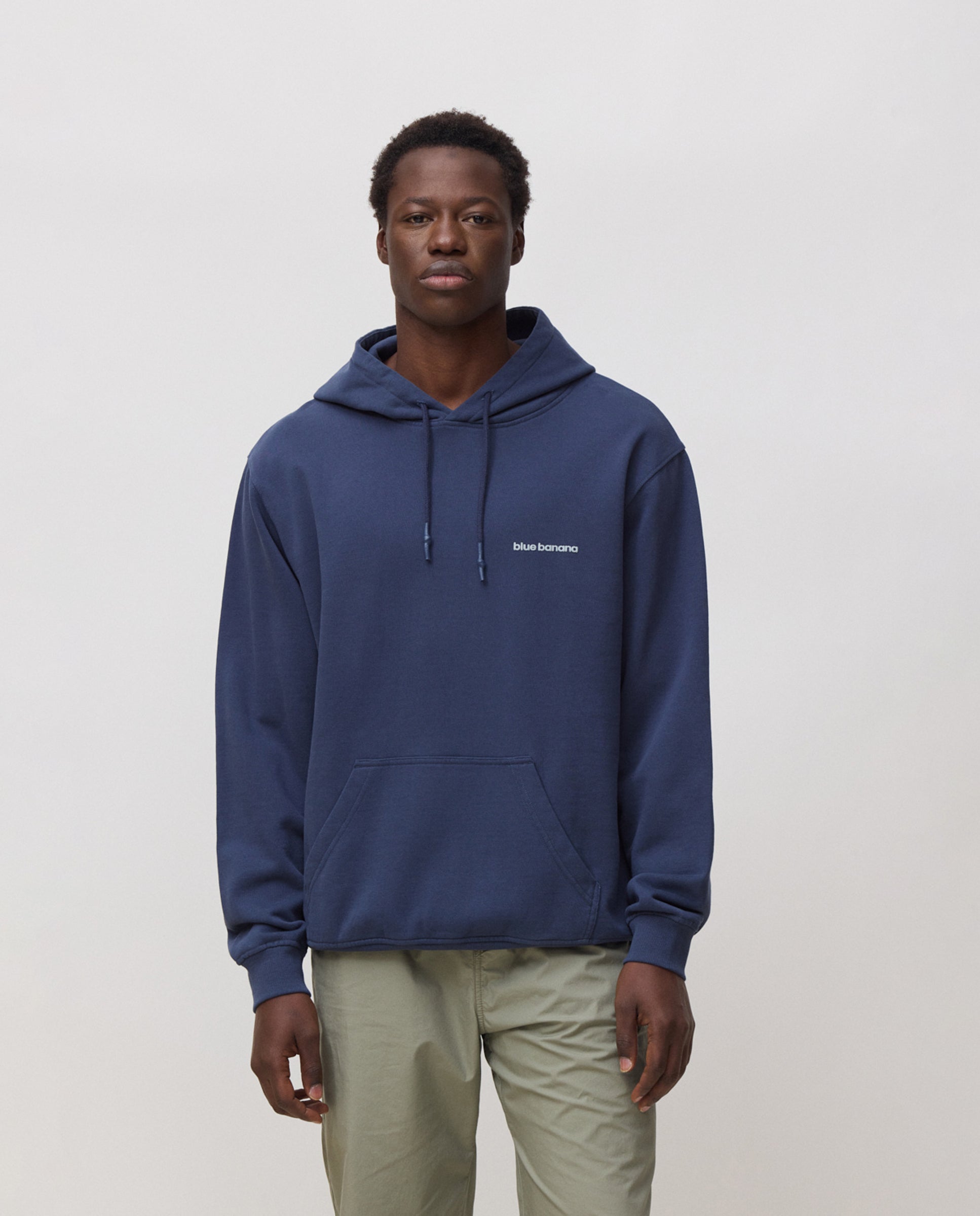 blue-banana-sudaderas-621gkf.jpg blue banana sudaderas - Imagen 1