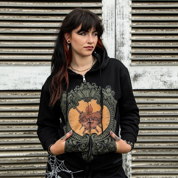 blue-banana-sudaderas-963ppc.jpg blue banana sudaderas - Imagen 1