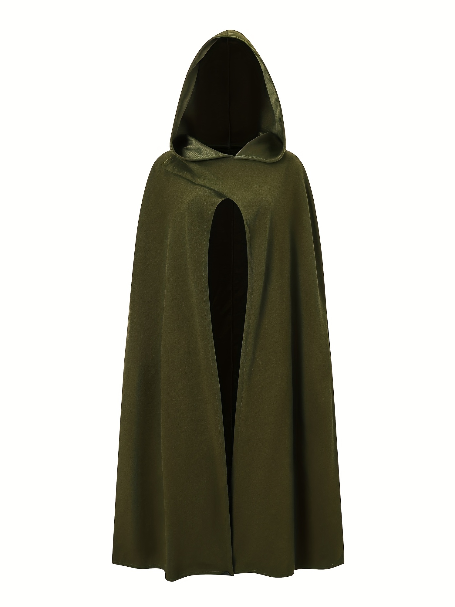 capucha-988eqy.jpg capucha - Imagen 1