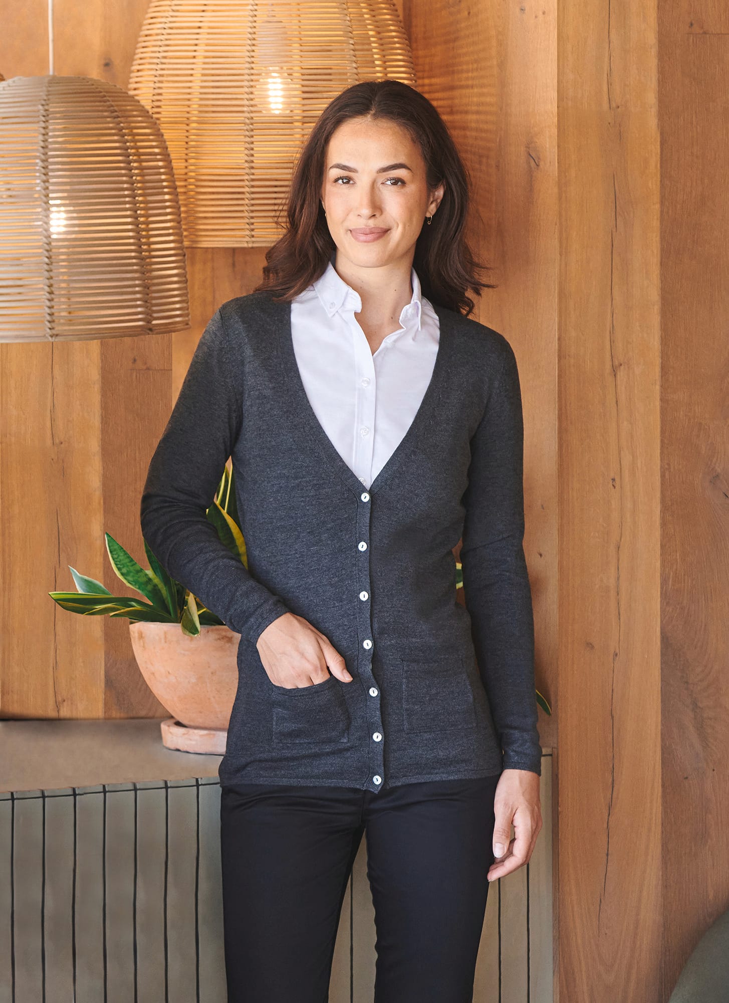 cardigan-039iuq.jpg cárdigan - Imagen 1