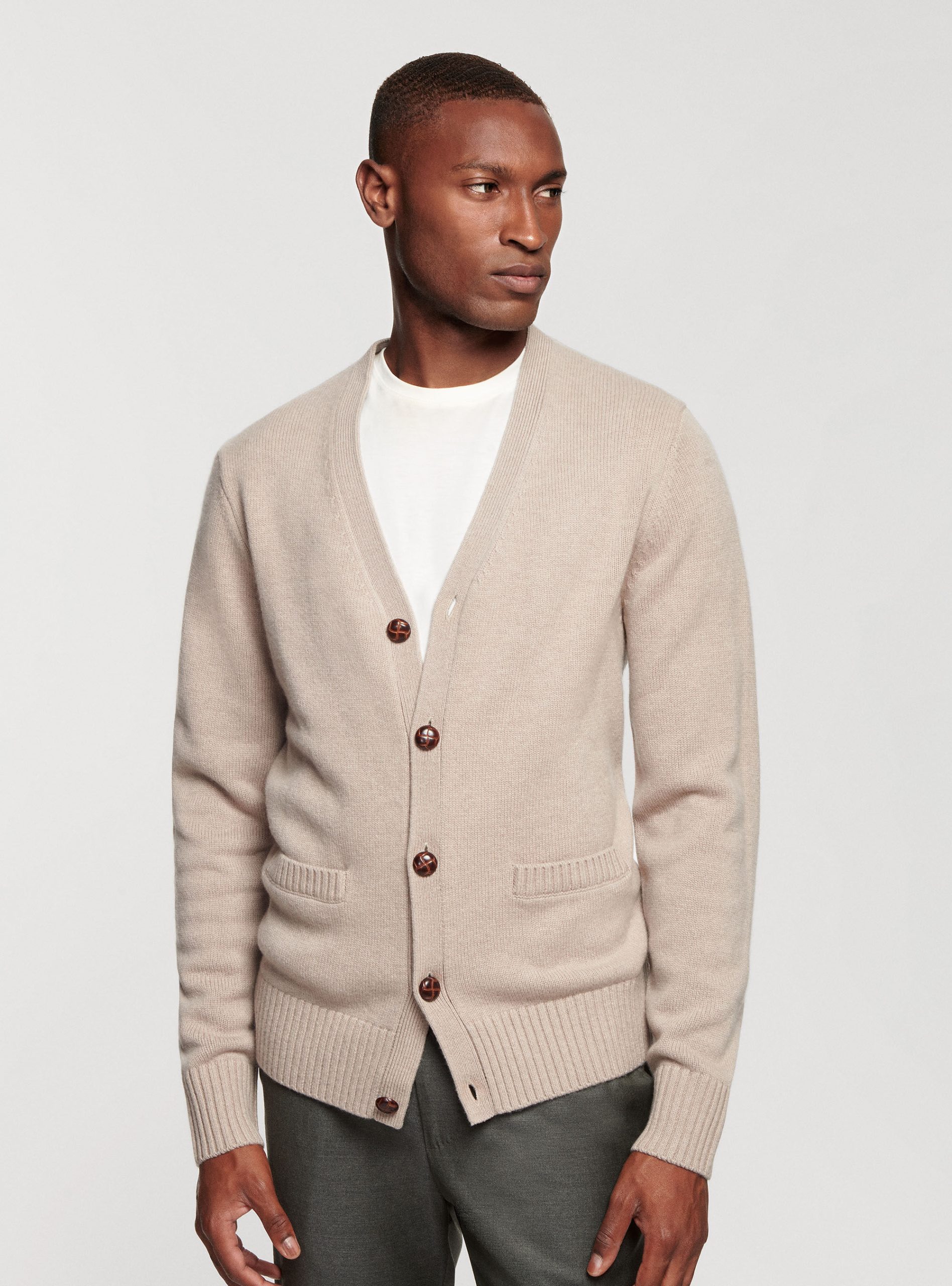cardigan-133oxa.jpg cardigán - Imagen 1
