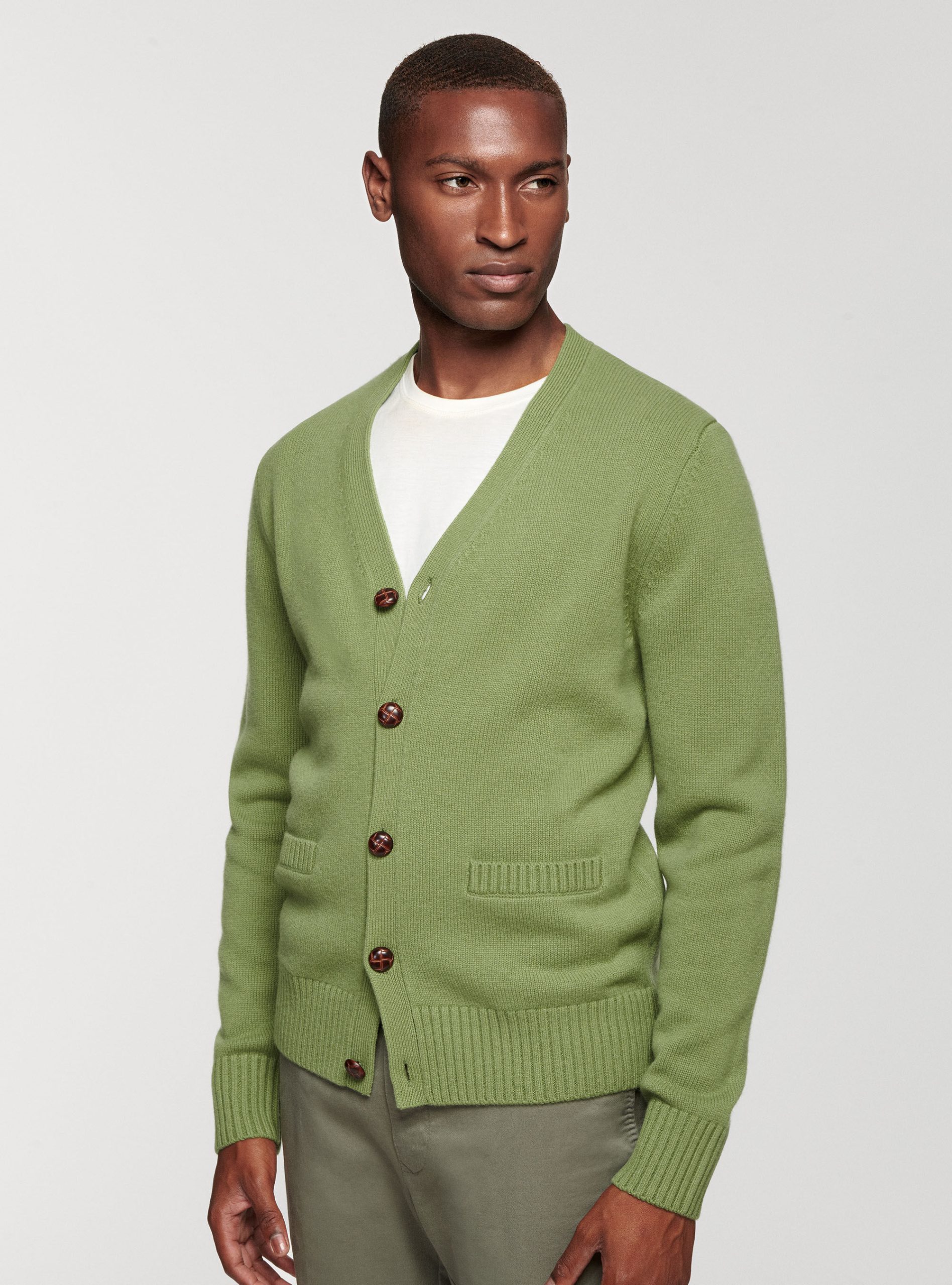 cardigan-772eai.jpg cardigán - Imagen 1