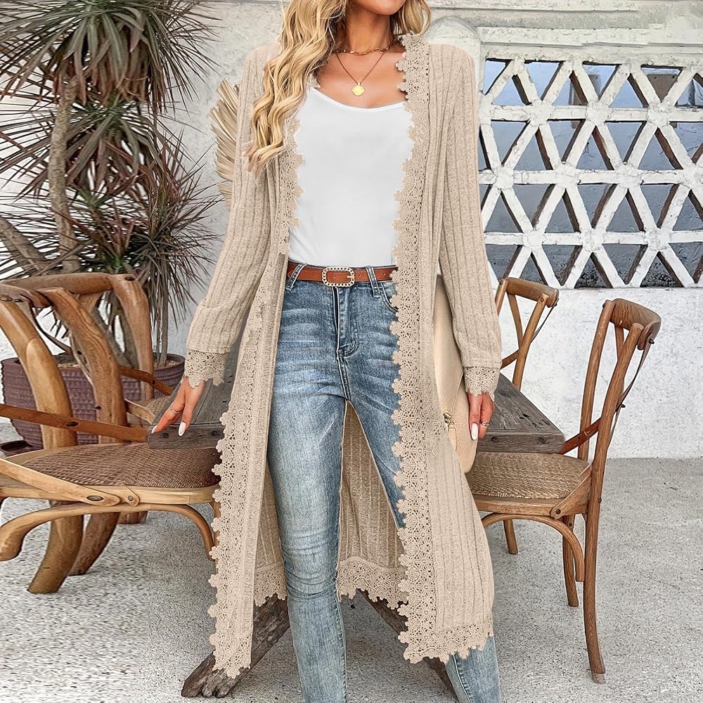 cardigan-802ztm.jpg cárdigan - Imagen 1