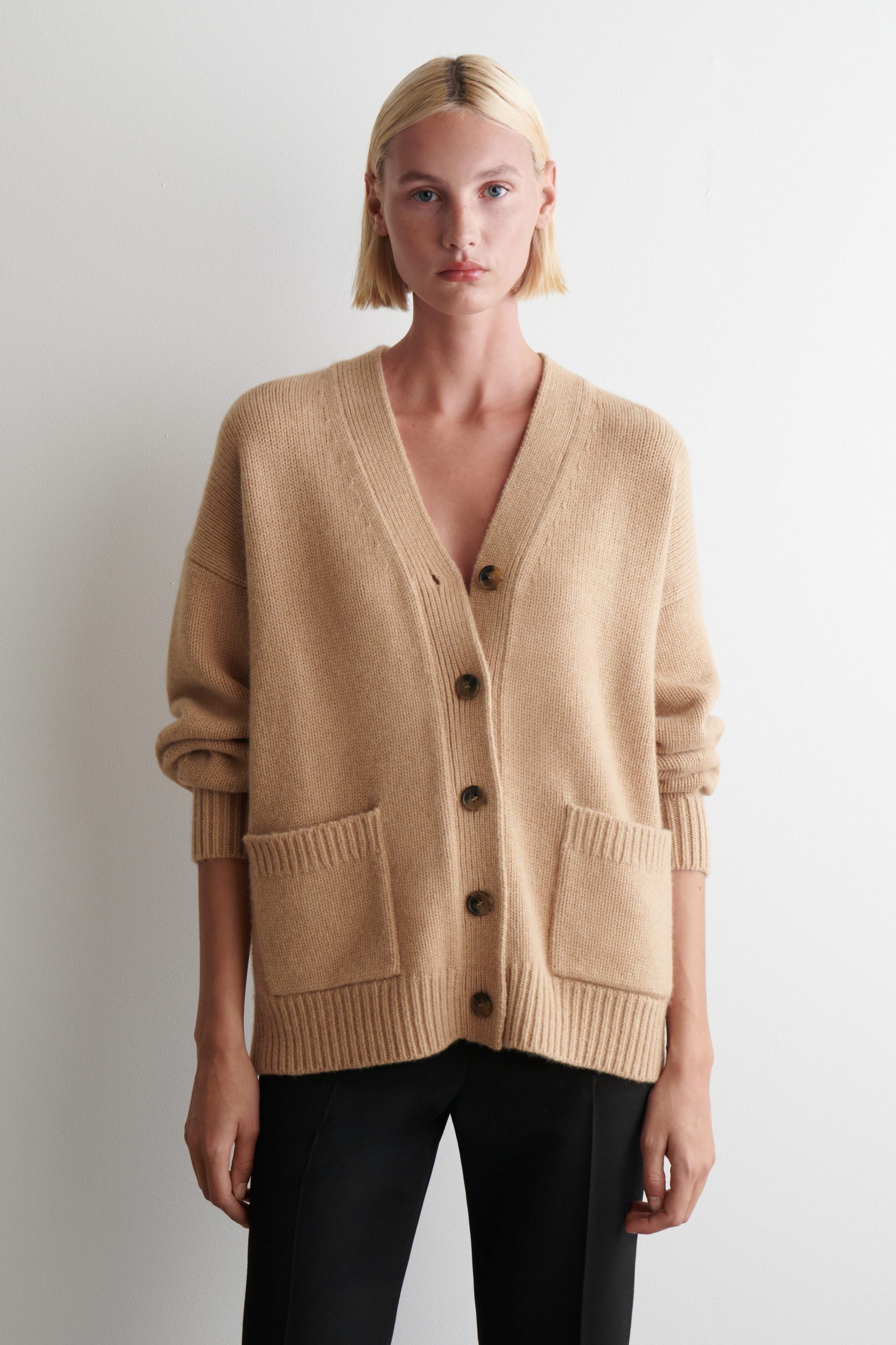 cardigan-956tpt.jpg cardigán - Imagen 1
