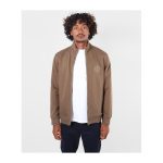 cardigan hombre