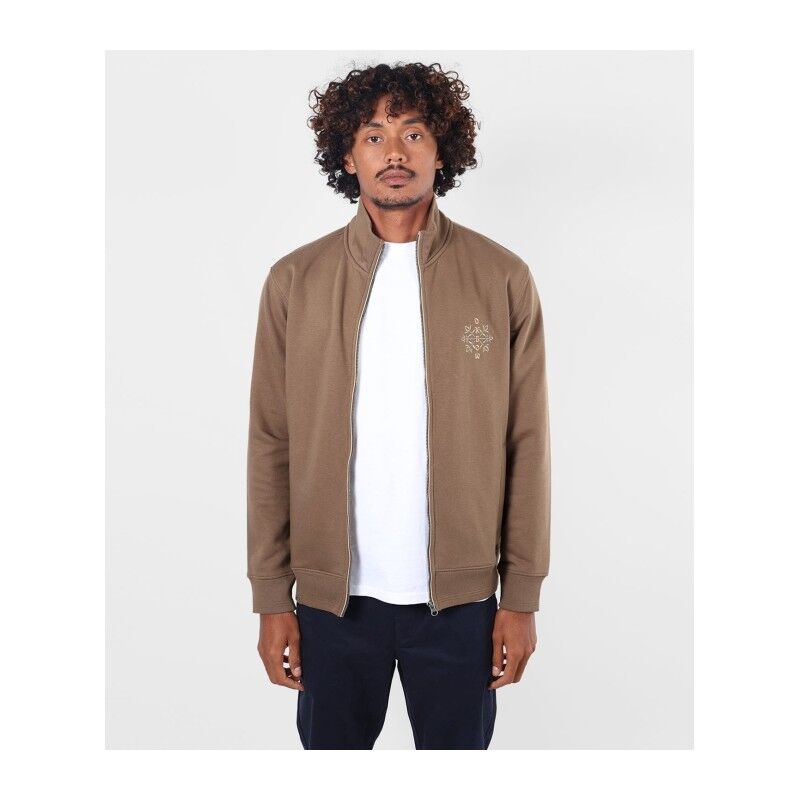 cardigan-hombre-173vna.jpg cardigan hombre - Imagen 1