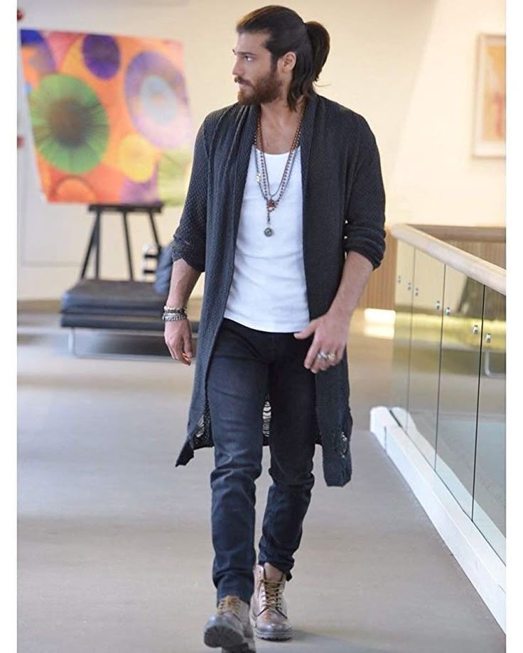 cardigan-hombre-236mtc.jpg cardigan hombre - Imagen 1