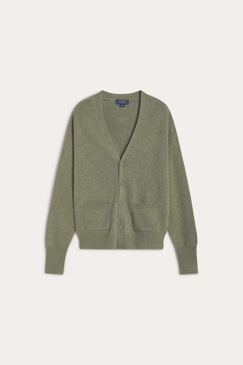 cardigan-hombre-252uta.jpg cardigan hombre - Imagen 1