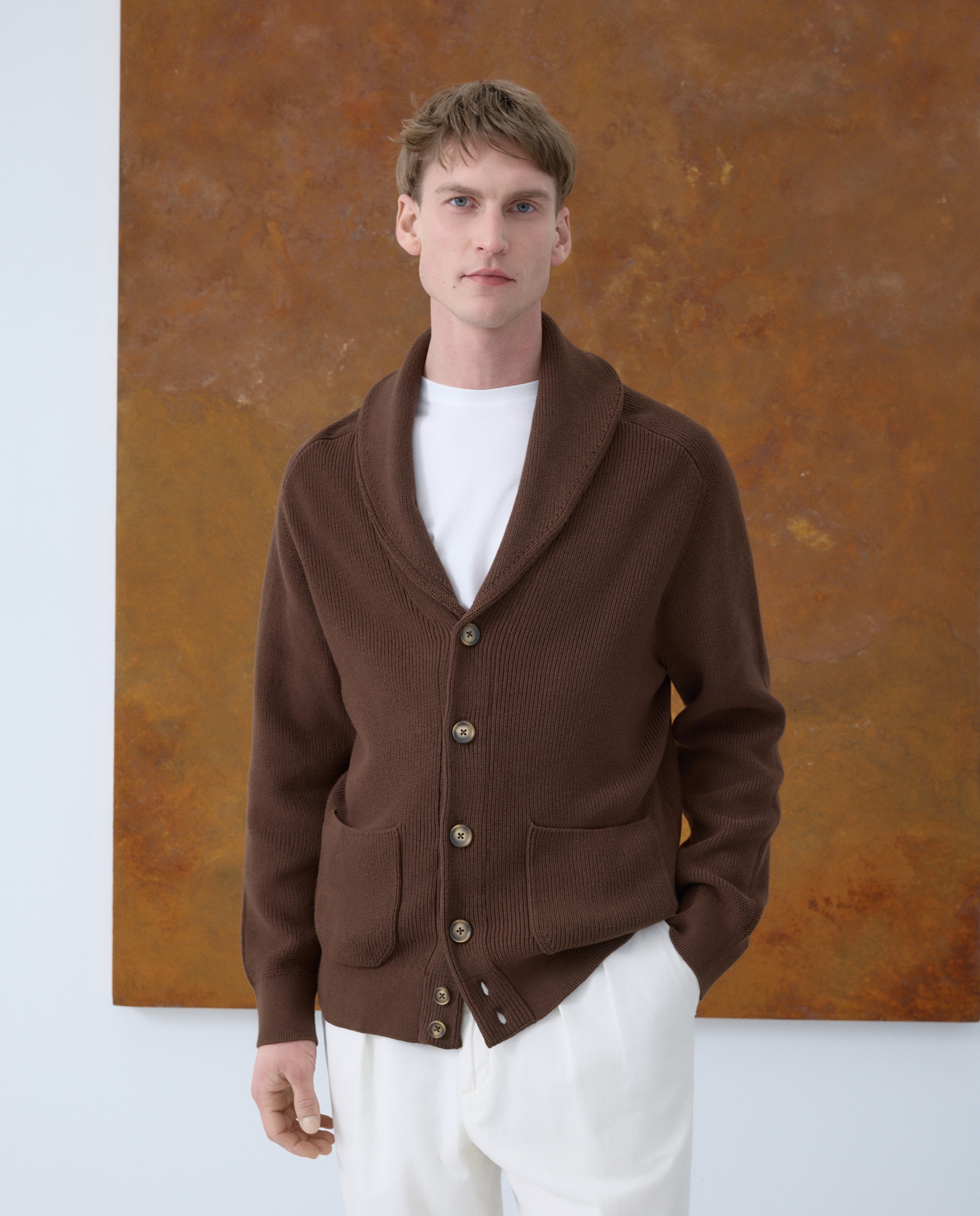 cardigan-hombre-260ibt.jpg cardigan hombre - Imagen 1