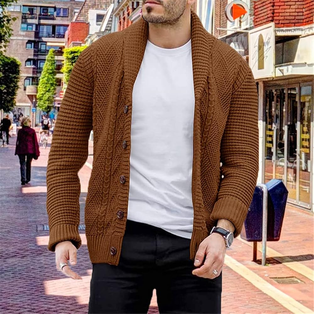 cardigan-hombre-283kvk.jpg cardigan hombre - Imagen 1