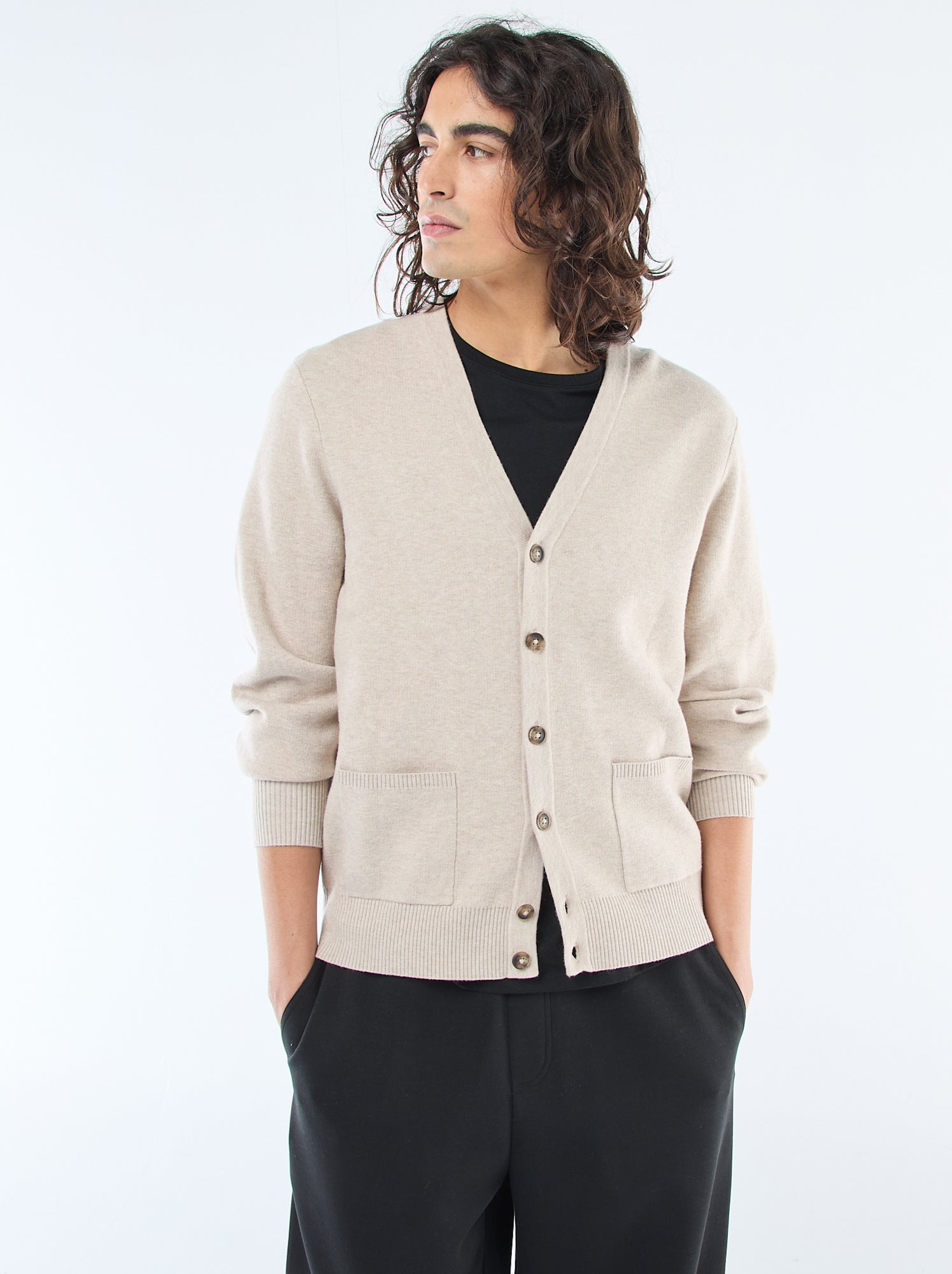cardigan-hombre-631etf.jpg cardigan hombre - Imagen 1