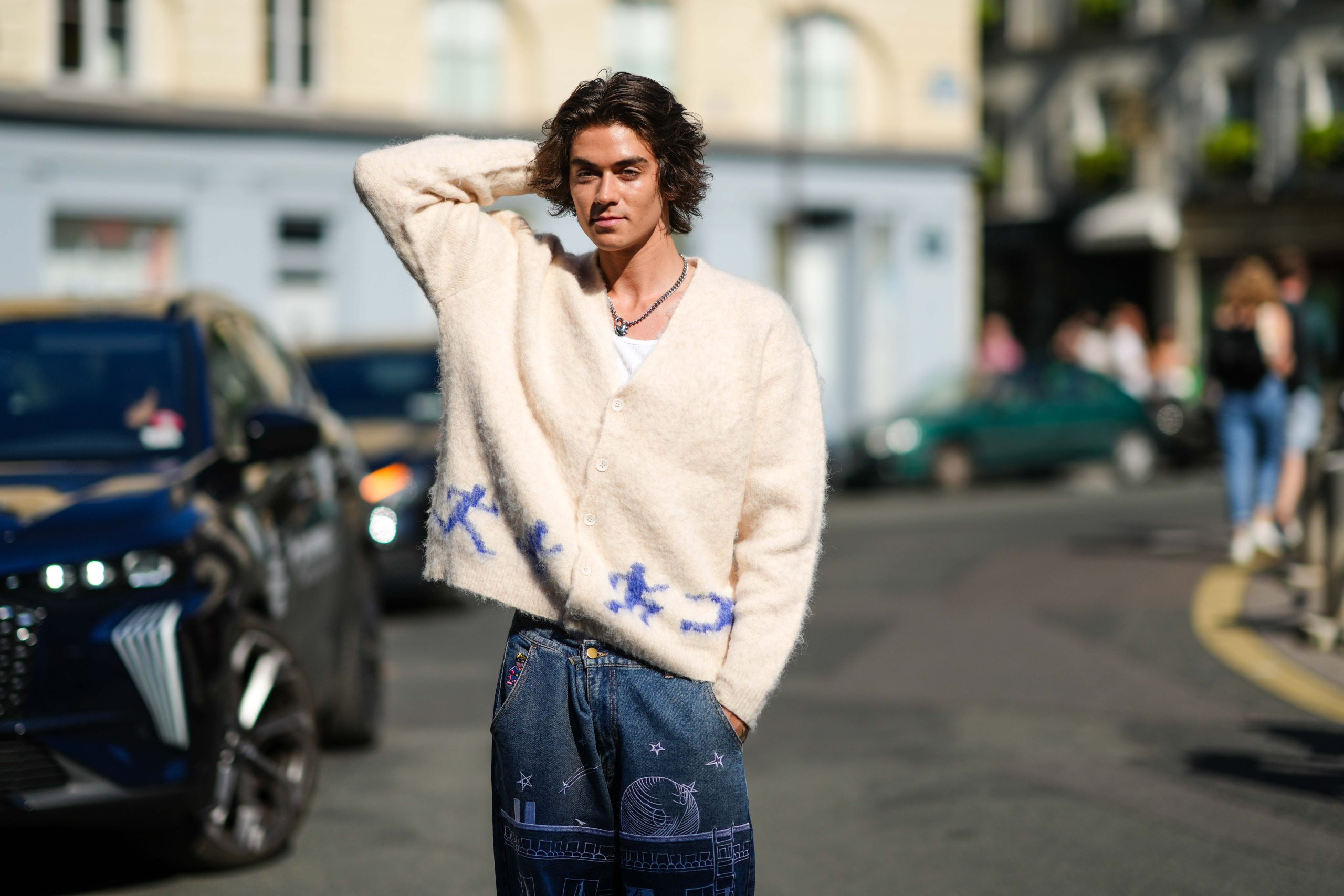 cardigan-hombre-733vjt.jpg cardigan hombre - Imagen 1