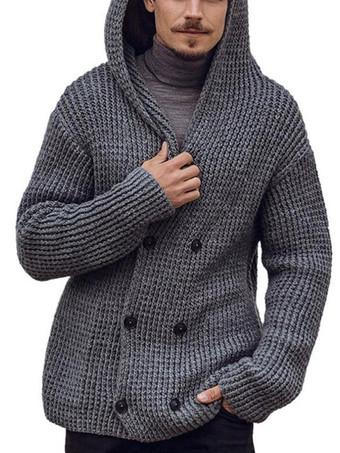 cardigan-hombre-813iya.jpg cardigan hombre - Imagen 1