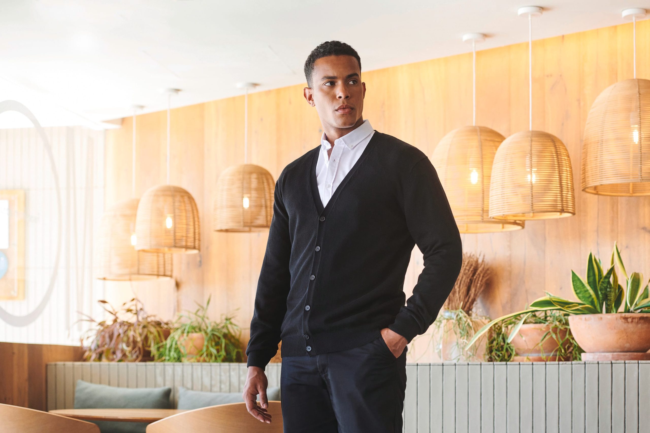 cardigan-hombre-821ceq.jpg cardigan hombre - Imagen 1