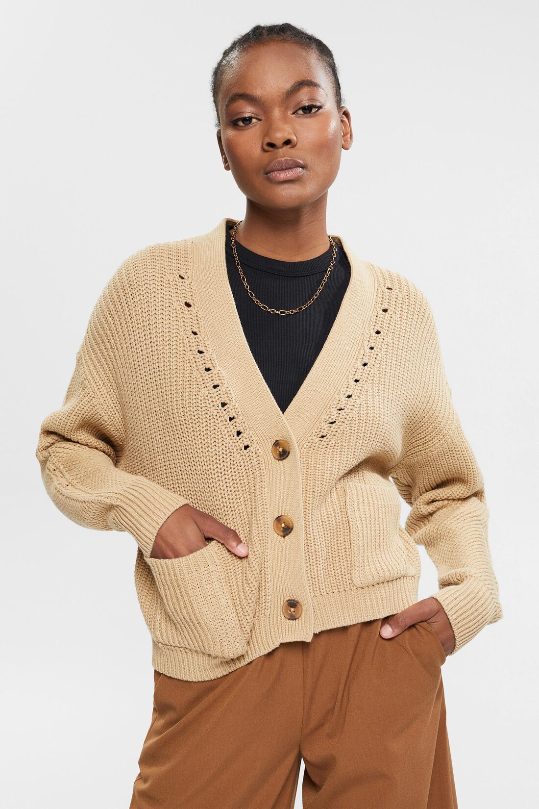 cardigan-mujer-035okd.jpg cardigan mujer - Imagen 1