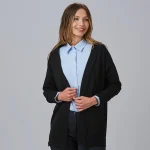 cardigan mujer