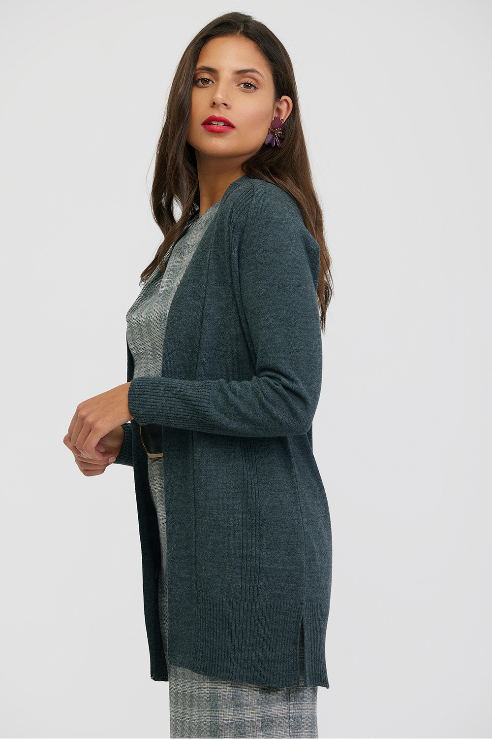 cardigan-mujer-486uro.jpg cardigan mujer - Imagen 1