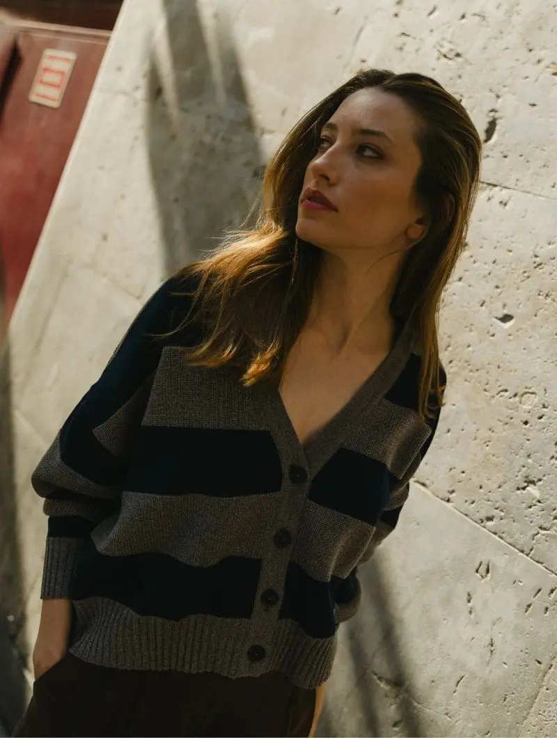 cardigan-mujer-708xpe.webp cardigan mujer - Imagen 1