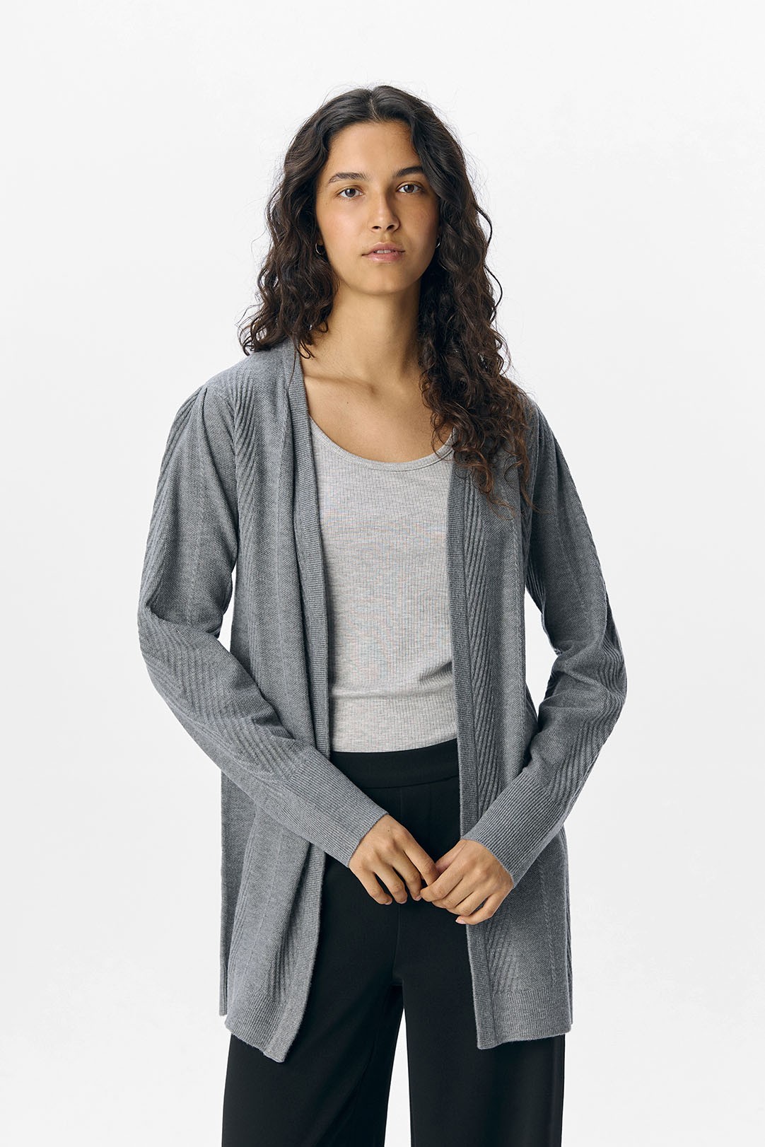 cardigan-mujer-814nev.jpg cardigan mujer - Imagen 1