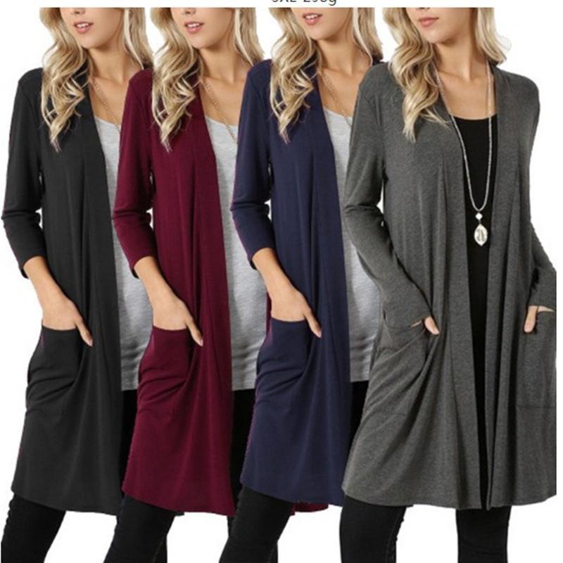 cardigan-mujer-largo-387sqr.jpg cardigan mujer largo - Imagen 1