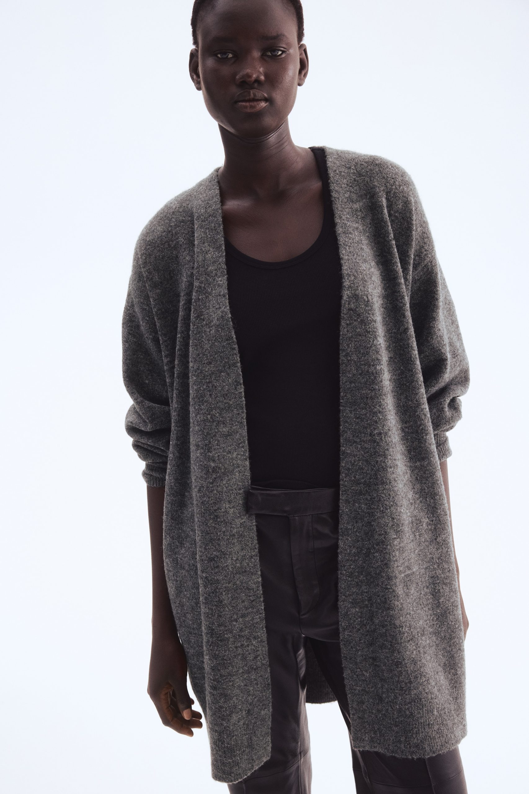cardigan-mujer-largo-486fne.jpg cardigan mujer largo - Imagen 1