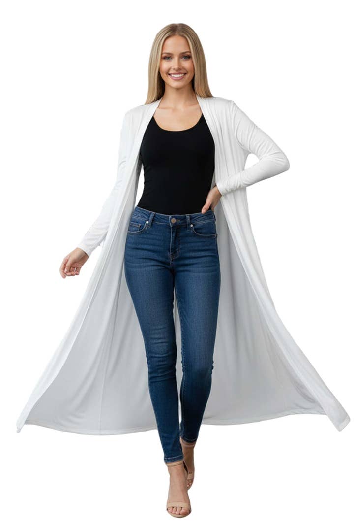 cardigan-mujer-largo-636esu.jpg cardigan mujer largo - Imagen 1