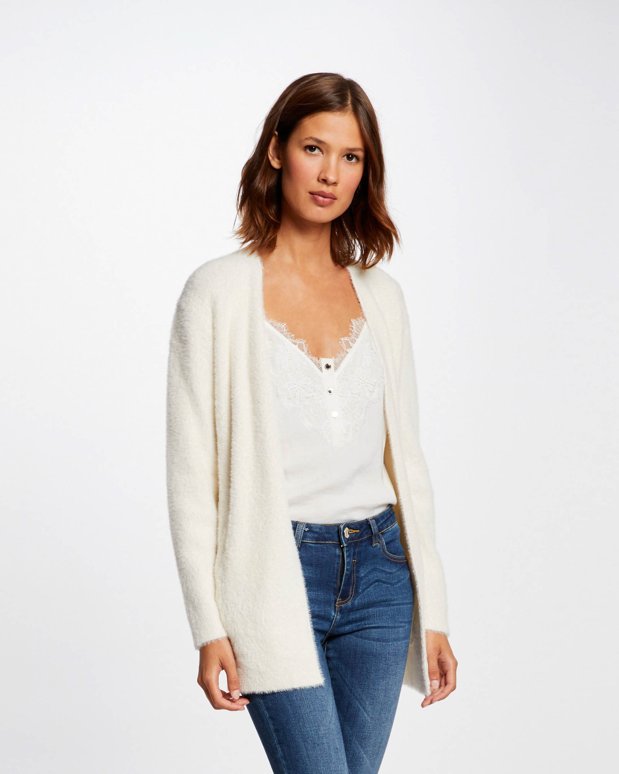 cardigan-mujer-largo-839kjs.jpg cardigan mujer largo - Imagen 1