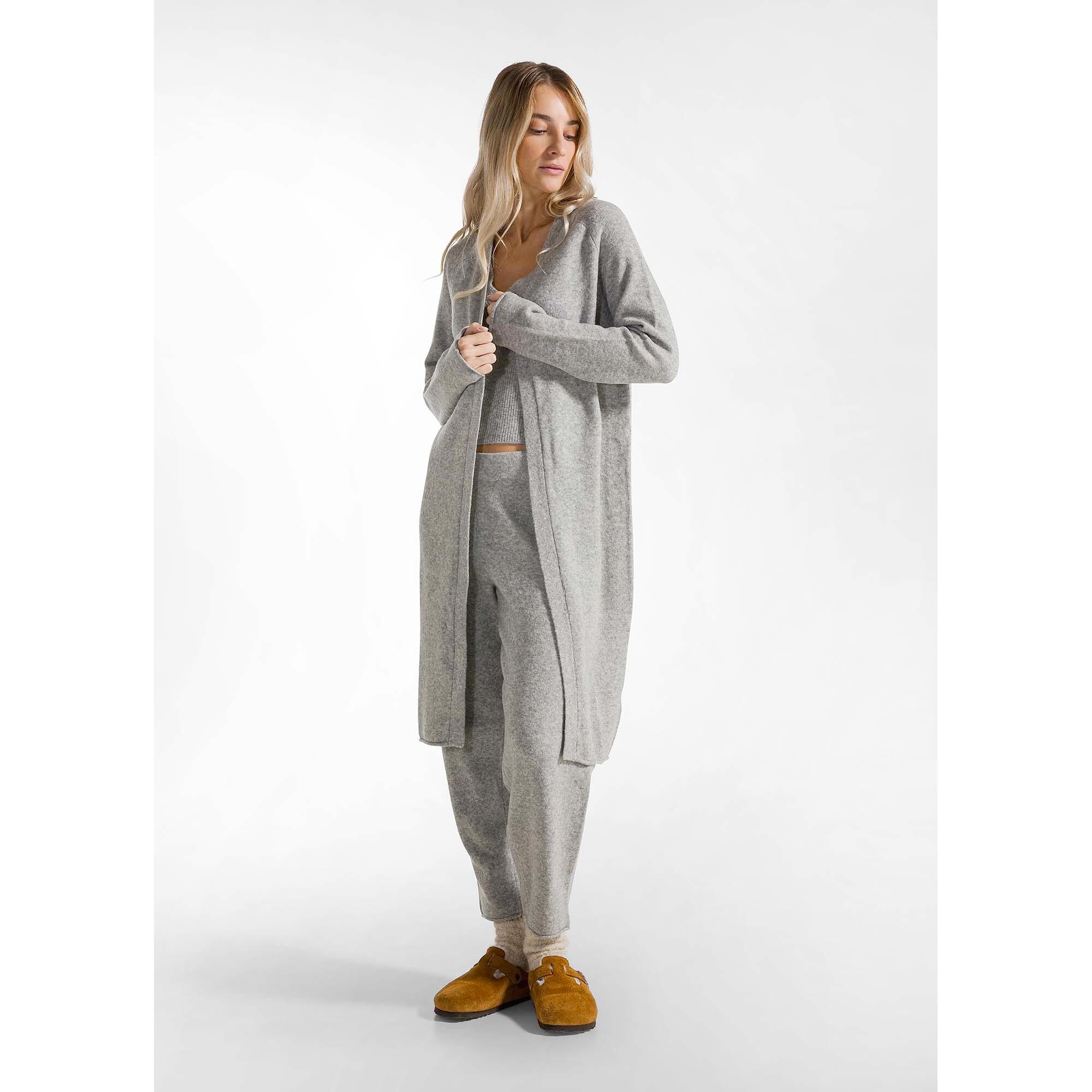 cardigan-mujer-largo-873fon.jpg cardigan mujer largo - Imagen 1