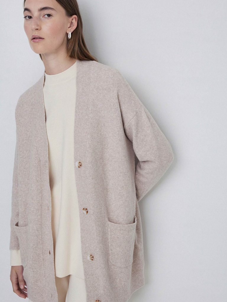 cardigan-mujer-largo-880cgt.jpg cardigan mujer largo - Imagen 1