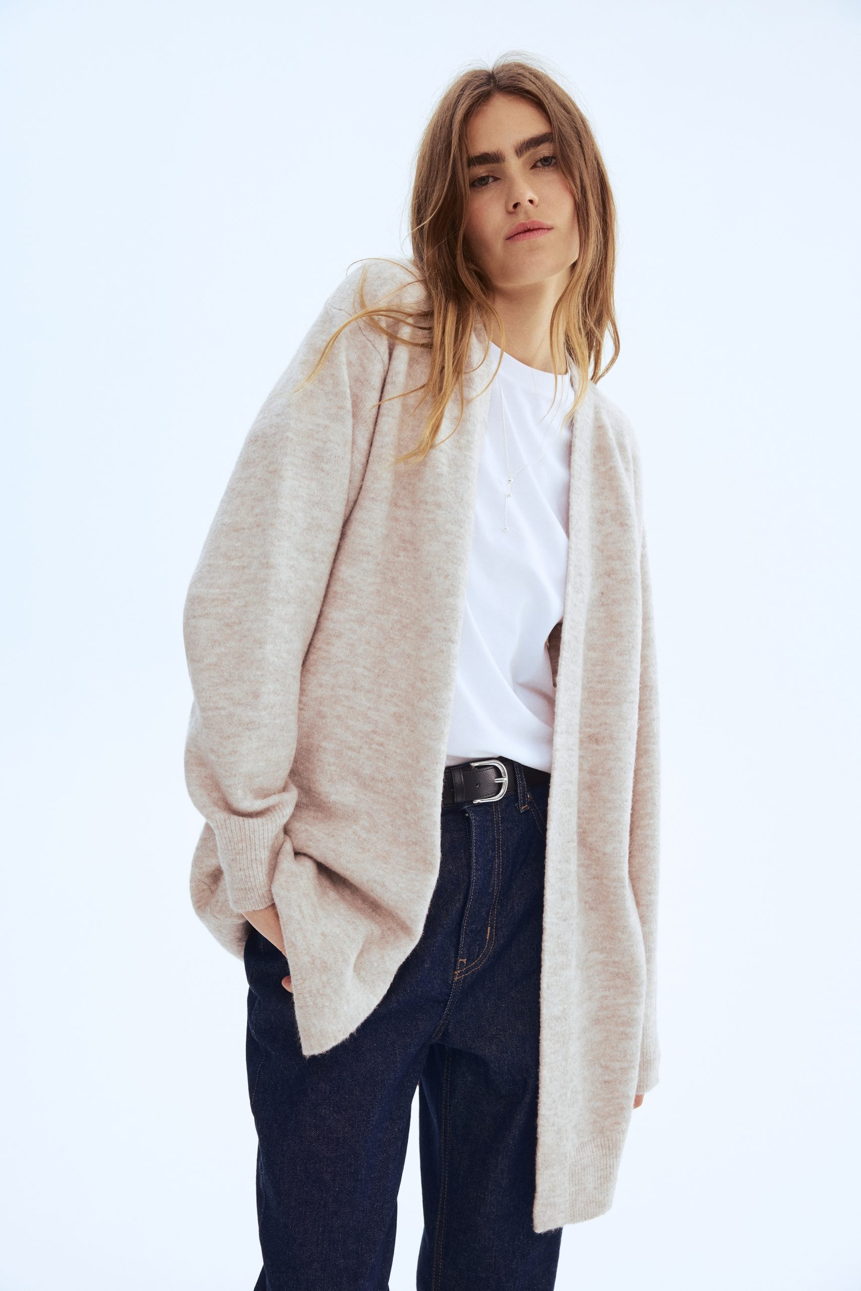 cardigan-mujer-largo-994xpl.jpg cardigan mujer largo - Imagen 1