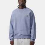 carhartt sudadera