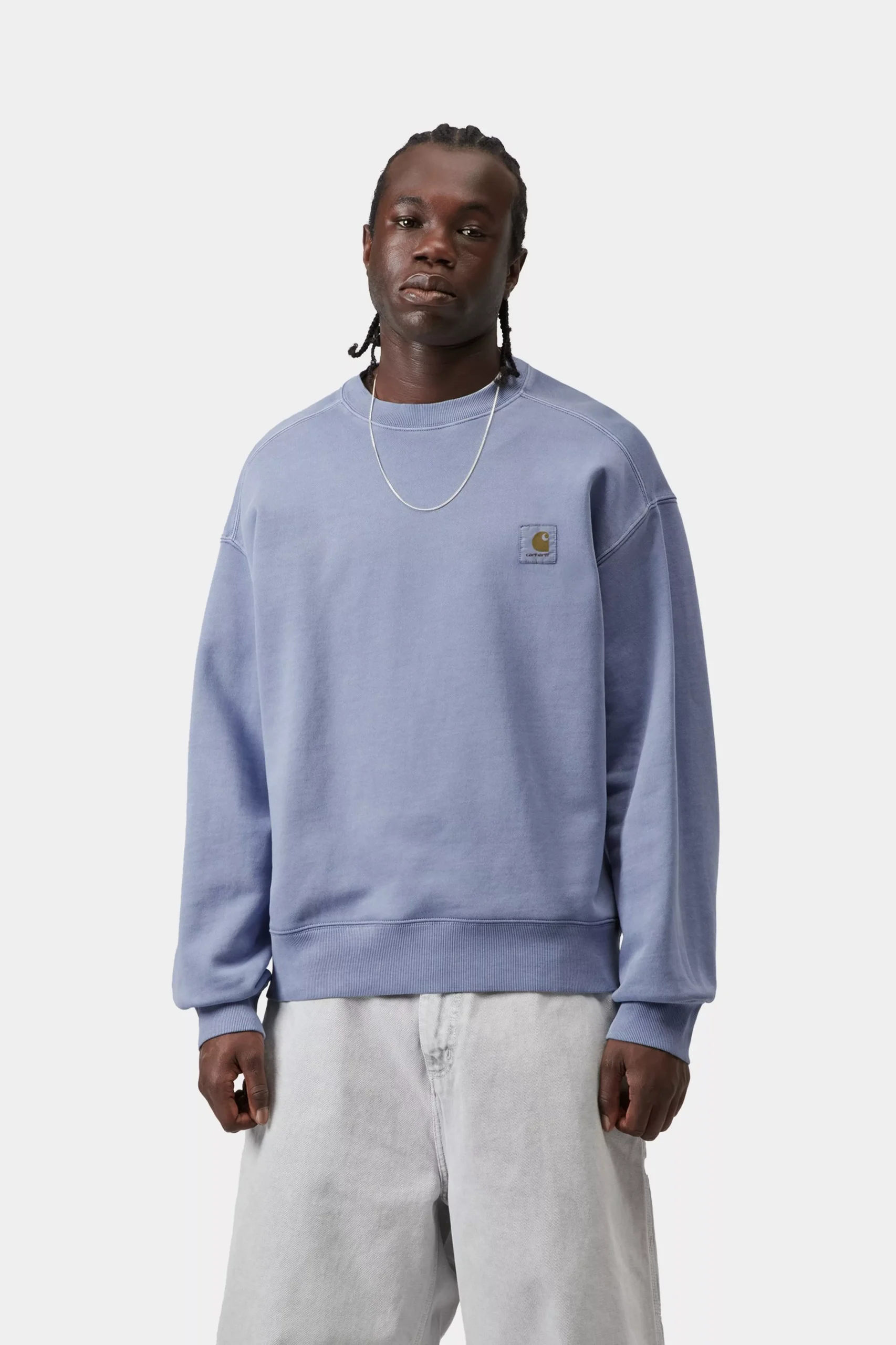 carhartt-sudadera-063ydc.webp carhartt sudadera - Imagen 1