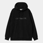 carhartt sudadera