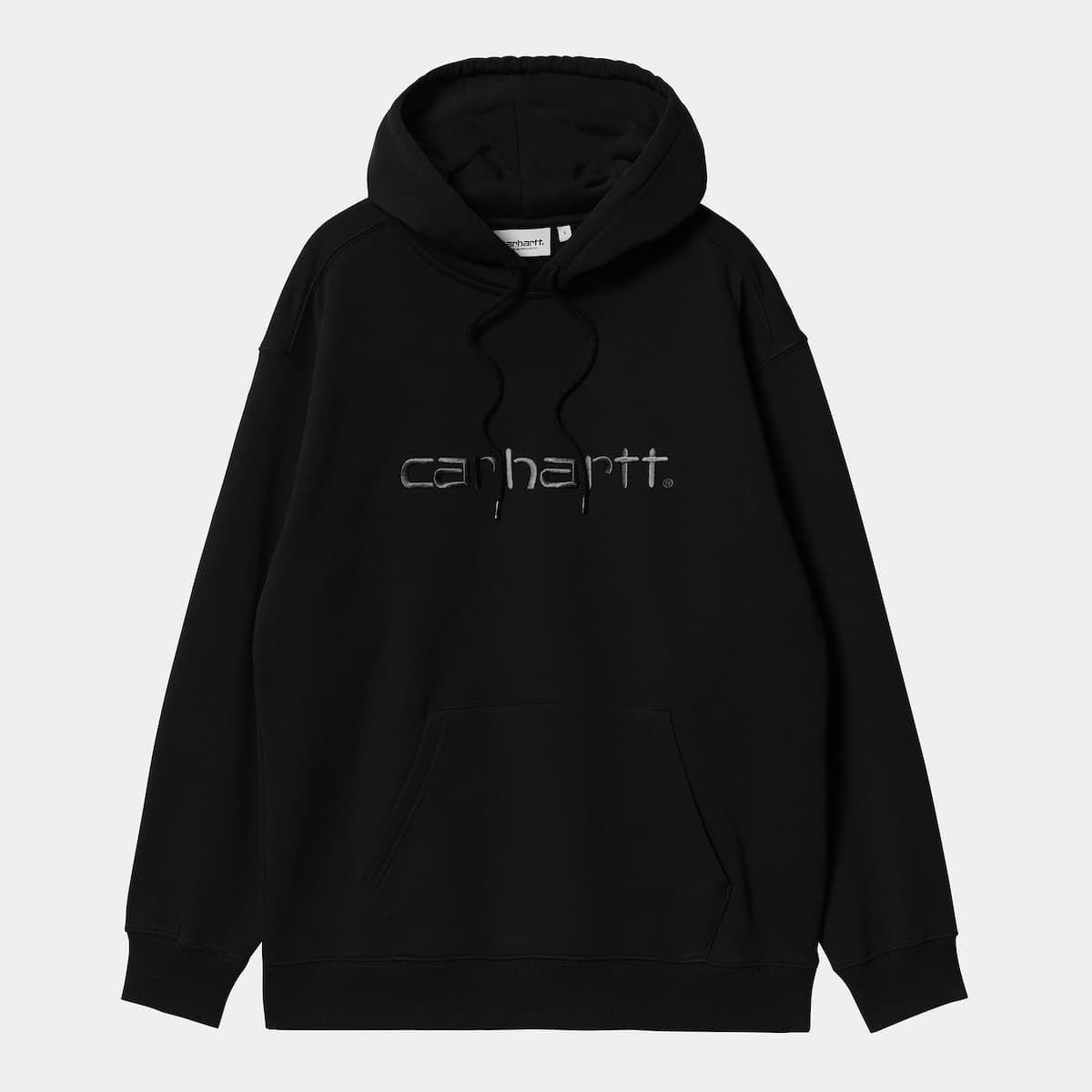carhartt-sudadera-229ygz.jpg carhartt sudadera - Imagen 1