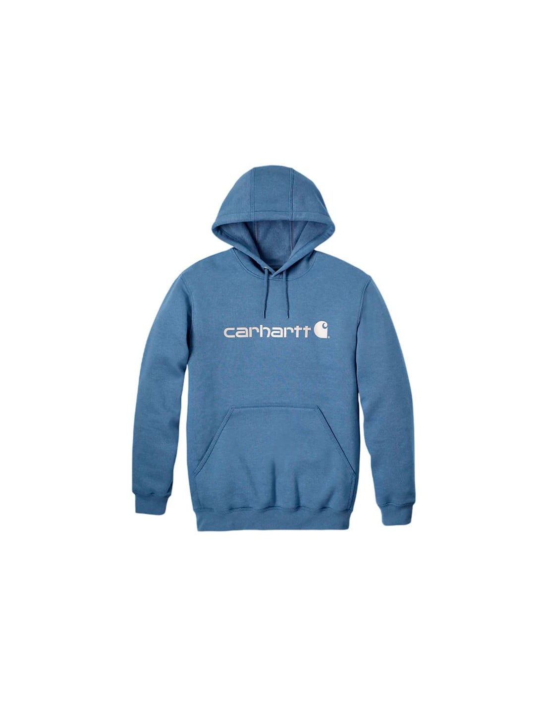 carhartt-sudadera-263fco.jpg carhartt sudadera - Imagen 1