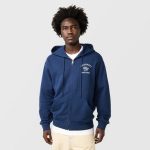 carhartt sudadera