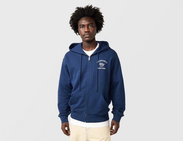 carhartt-sudadera-357uhc.jpg carhartt sudadera - Imagen 1